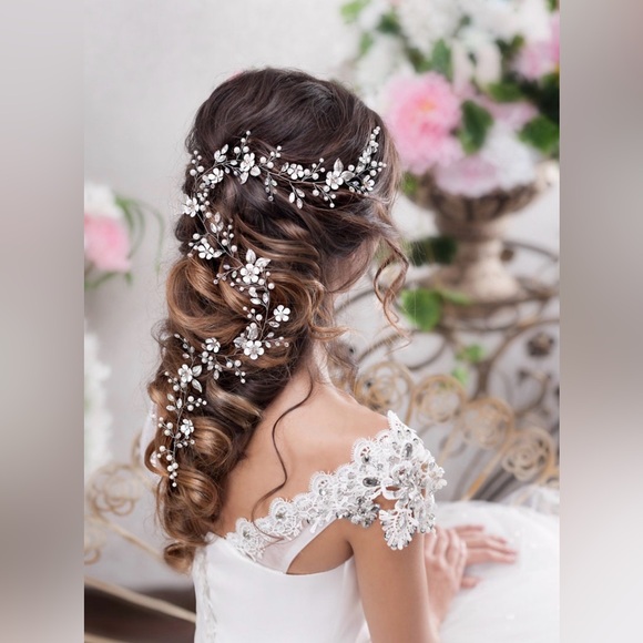 Hair_Accessories